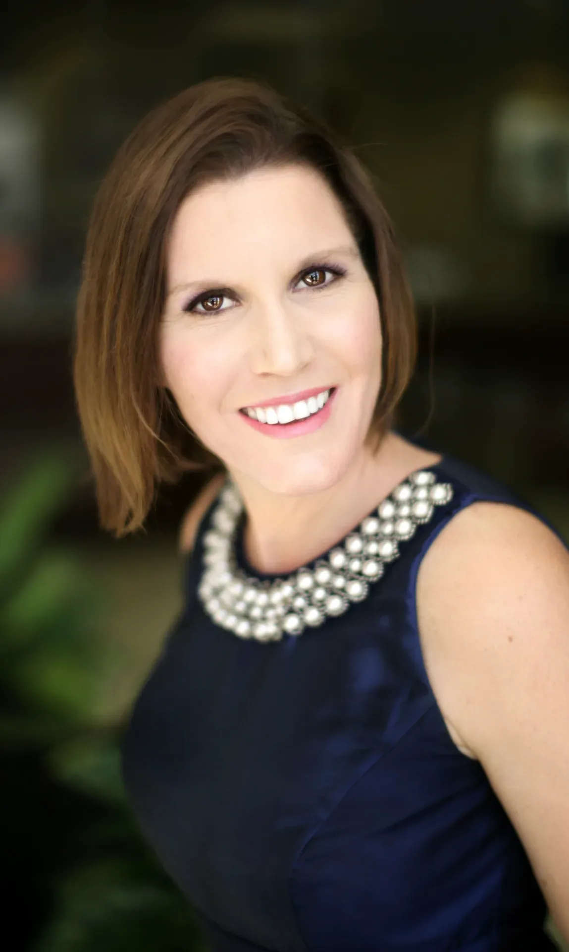 Denise Alu, Realtor and Property Management at Alu Realty Group