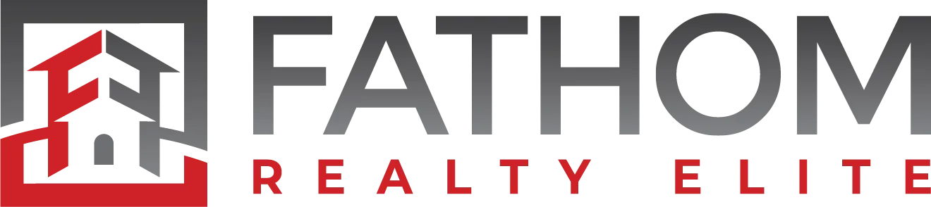 Fathom Realty Elite