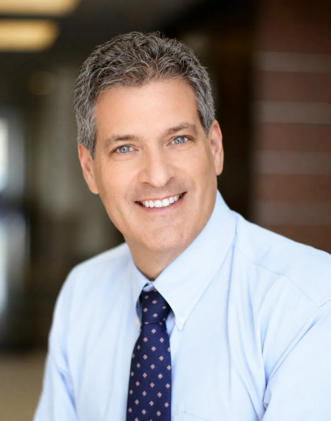 Phil Alu, Associate Broker at Alu Realty Group