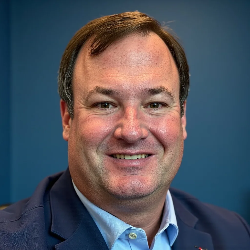 John Madding, Realtor