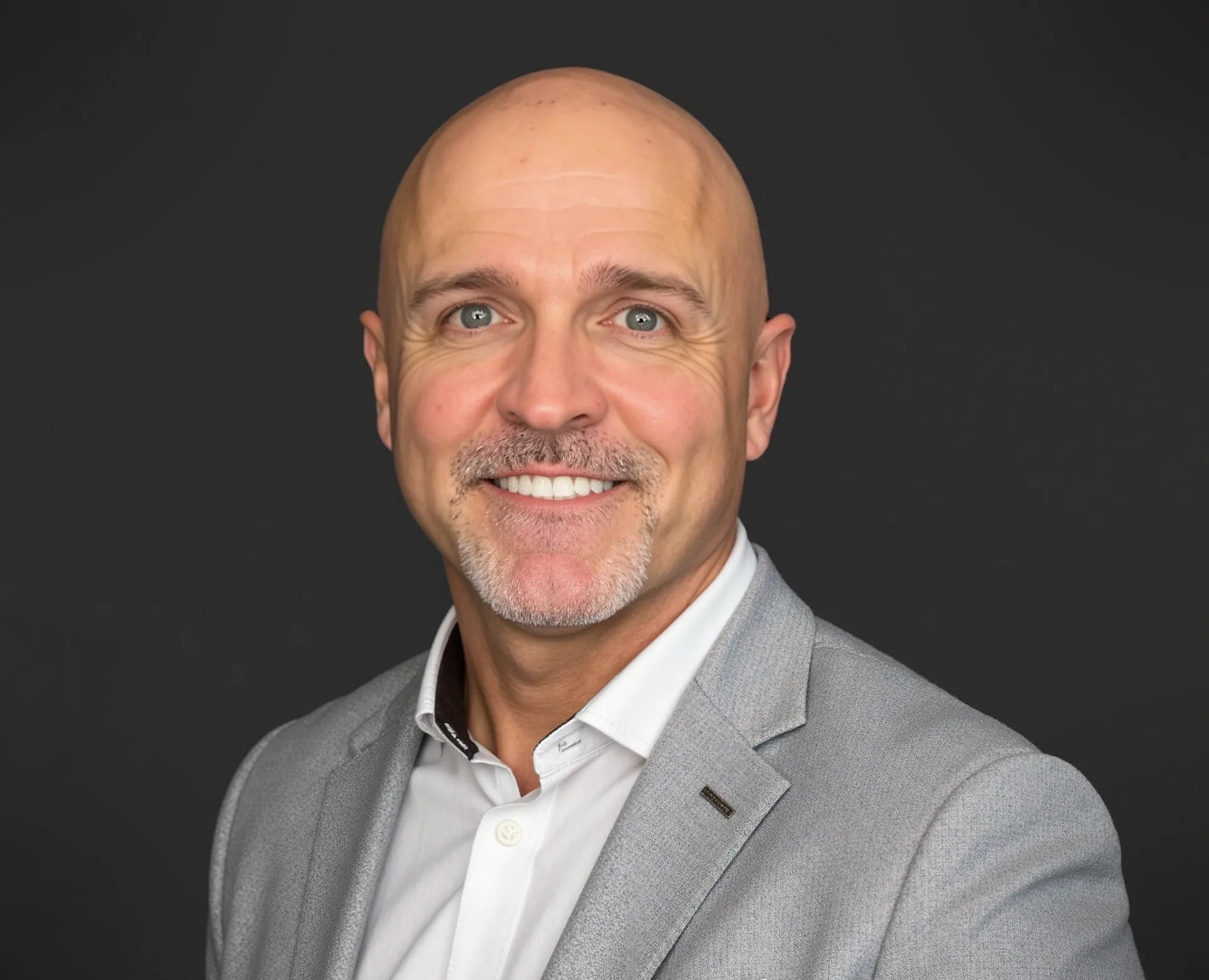 Terry TreXler, Marine Corps Veteran and second-generation real estate agent in Virginia Beach and Hampton Roads