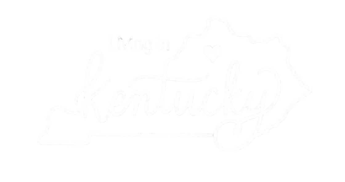Living in Kentucky Team