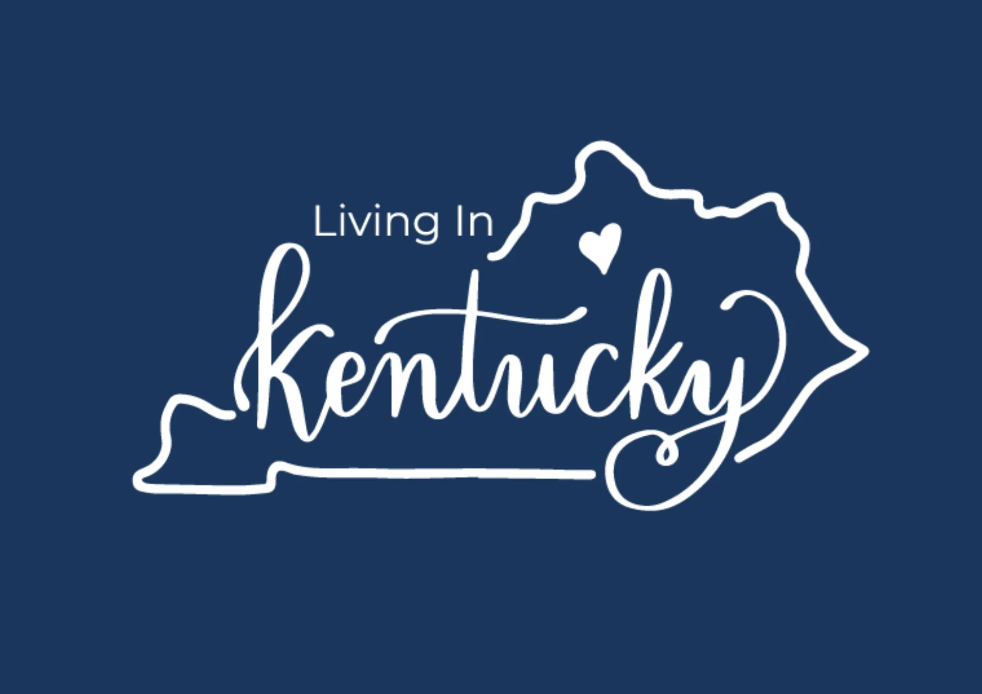Living in Kentucky Team