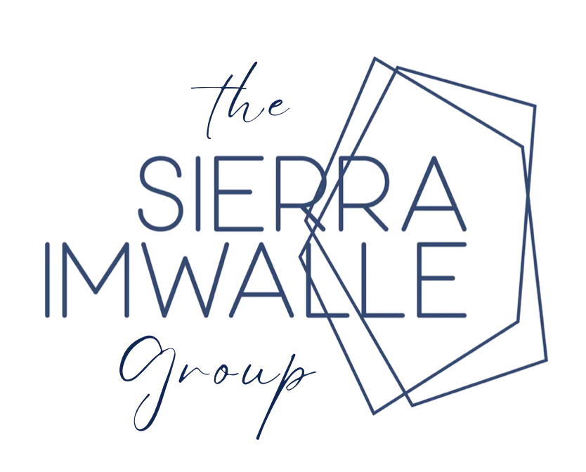 Sierra Imwalle Group logo