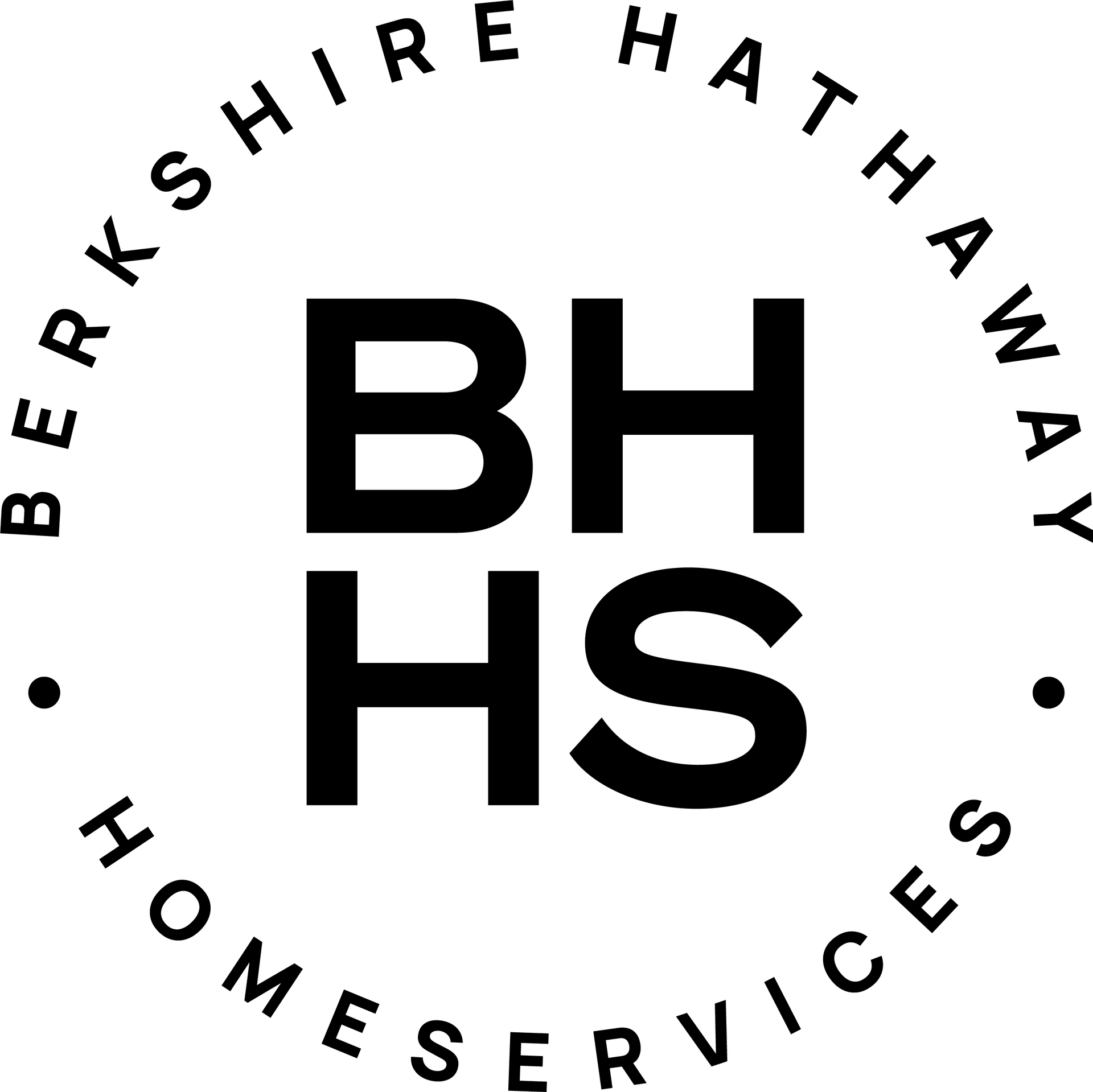 Peter Schardt monogram