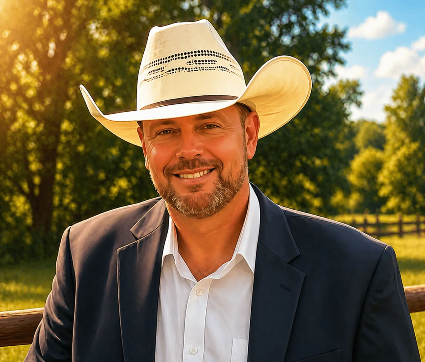 Dan Cornell, Southwest Missouri Realtor