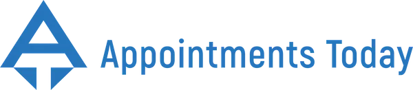 Appointments Today logo
