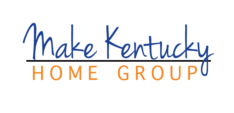 Make Kentucky Home Group