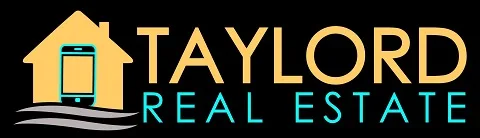 Taylord Real Estate logo