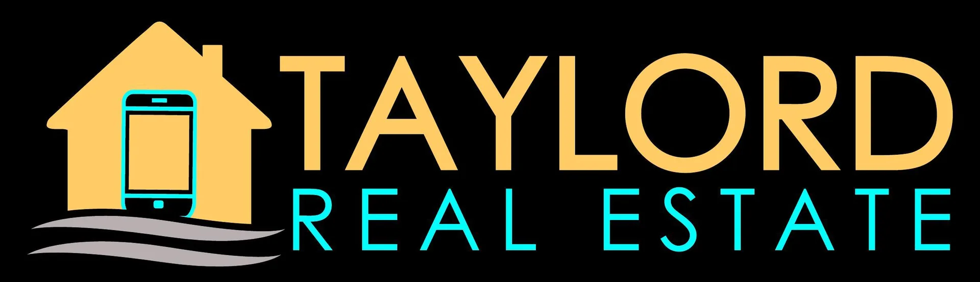 Taylord Real Estate