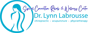 Spinal Connection Rehab & Wellness Center