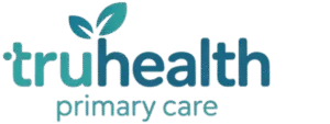 TruHealth Primary Care