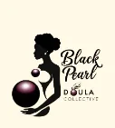 Black Pearl Doula Collective