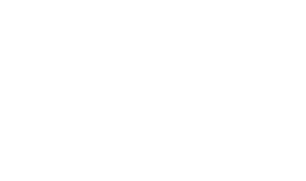 Pamer Chiropractic Health Center logo