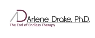 Arlene Drake logo