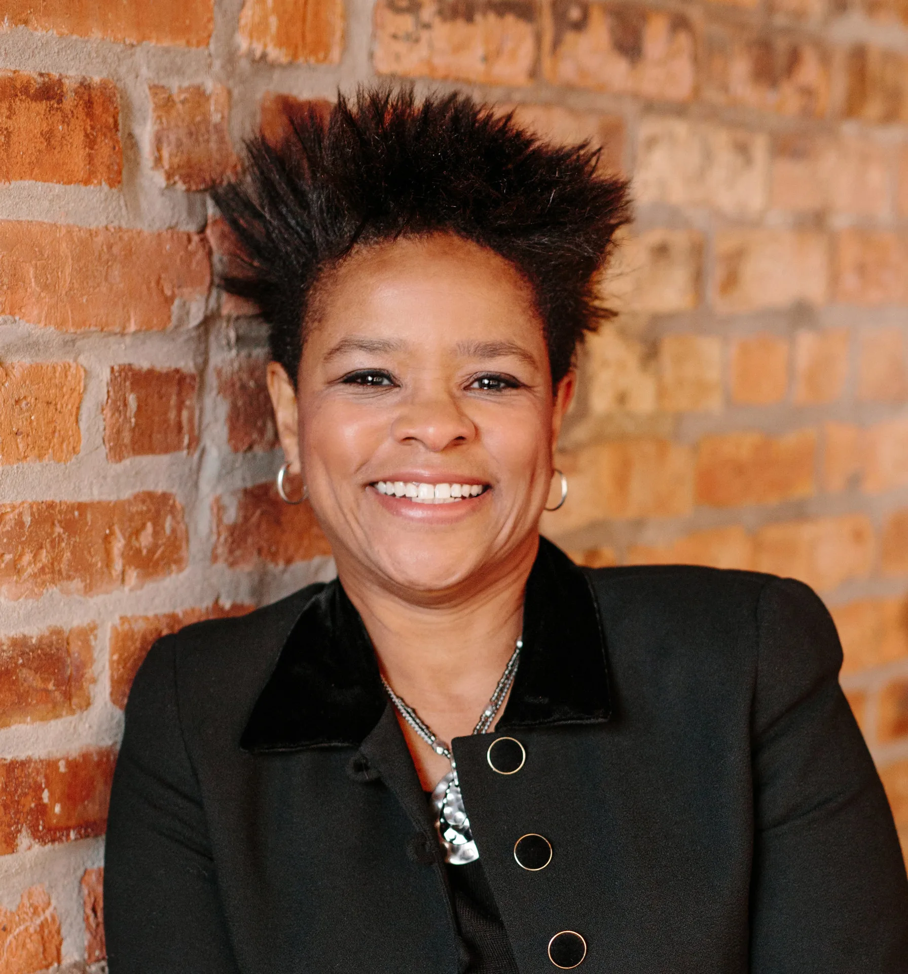 Headshot of Teri Shepherd, Broker Associate with Keller Williams Premier Realty