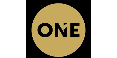 Realty ONE Group logo