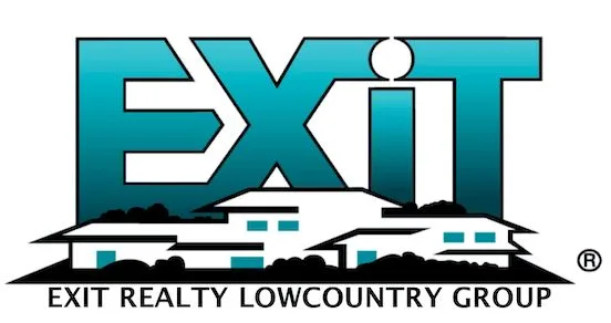 EXIT Realty Lowcountry Group