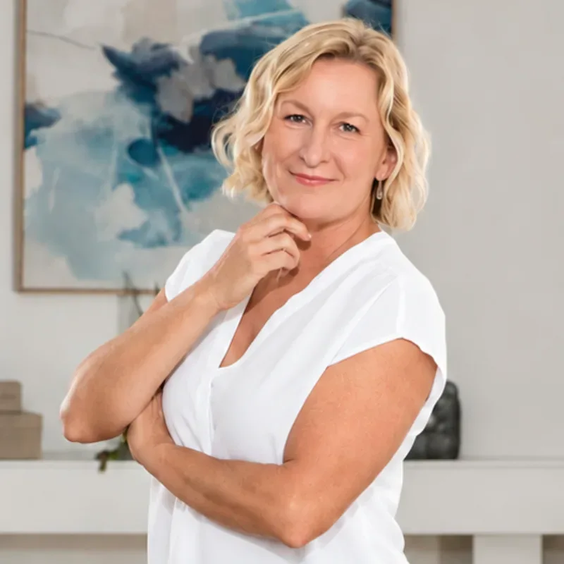 CC Summerfield, real estate agent with eXp Realty in San Diego County