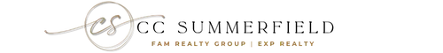 FAM Realty Group | eXp Realty, CC Summerfield