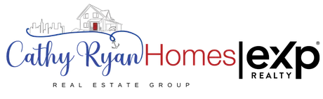 Cathy Ryan Homes Group