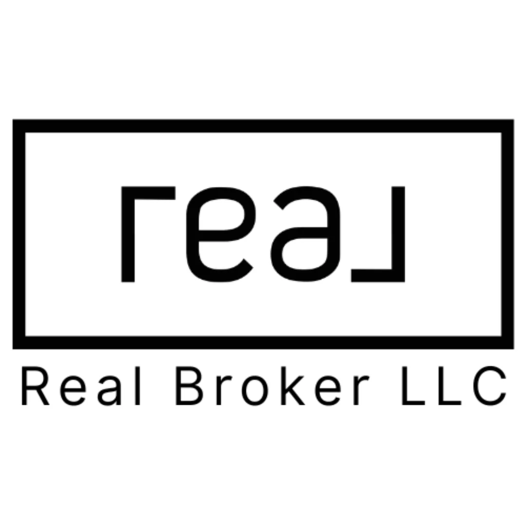 Real Broker LLC