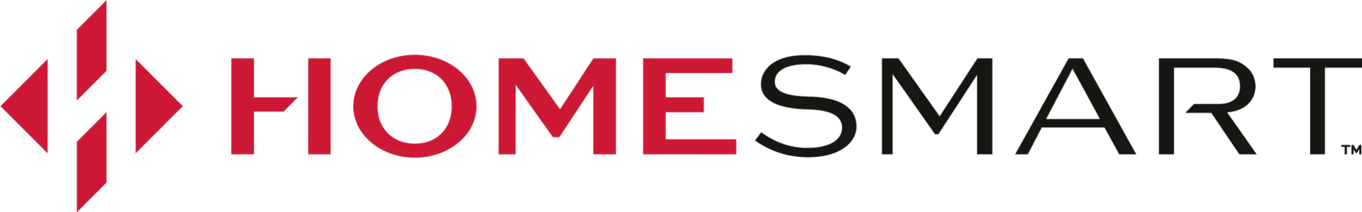 HomeSmart