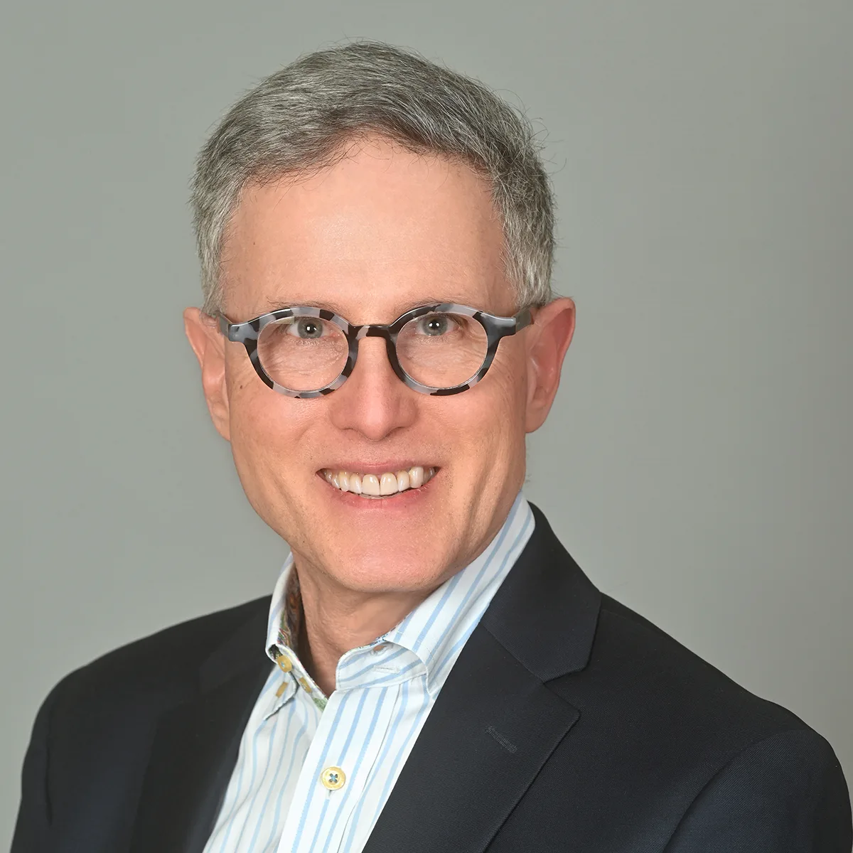 Harry Moore, DC Metro Area realtor at eXp Realty LLC