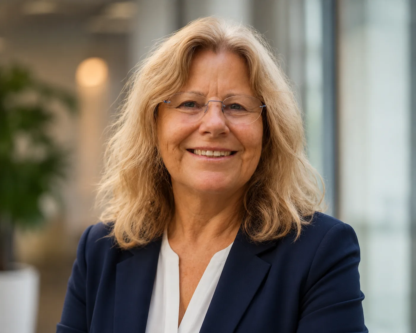 Kathleen Militello, Realtor