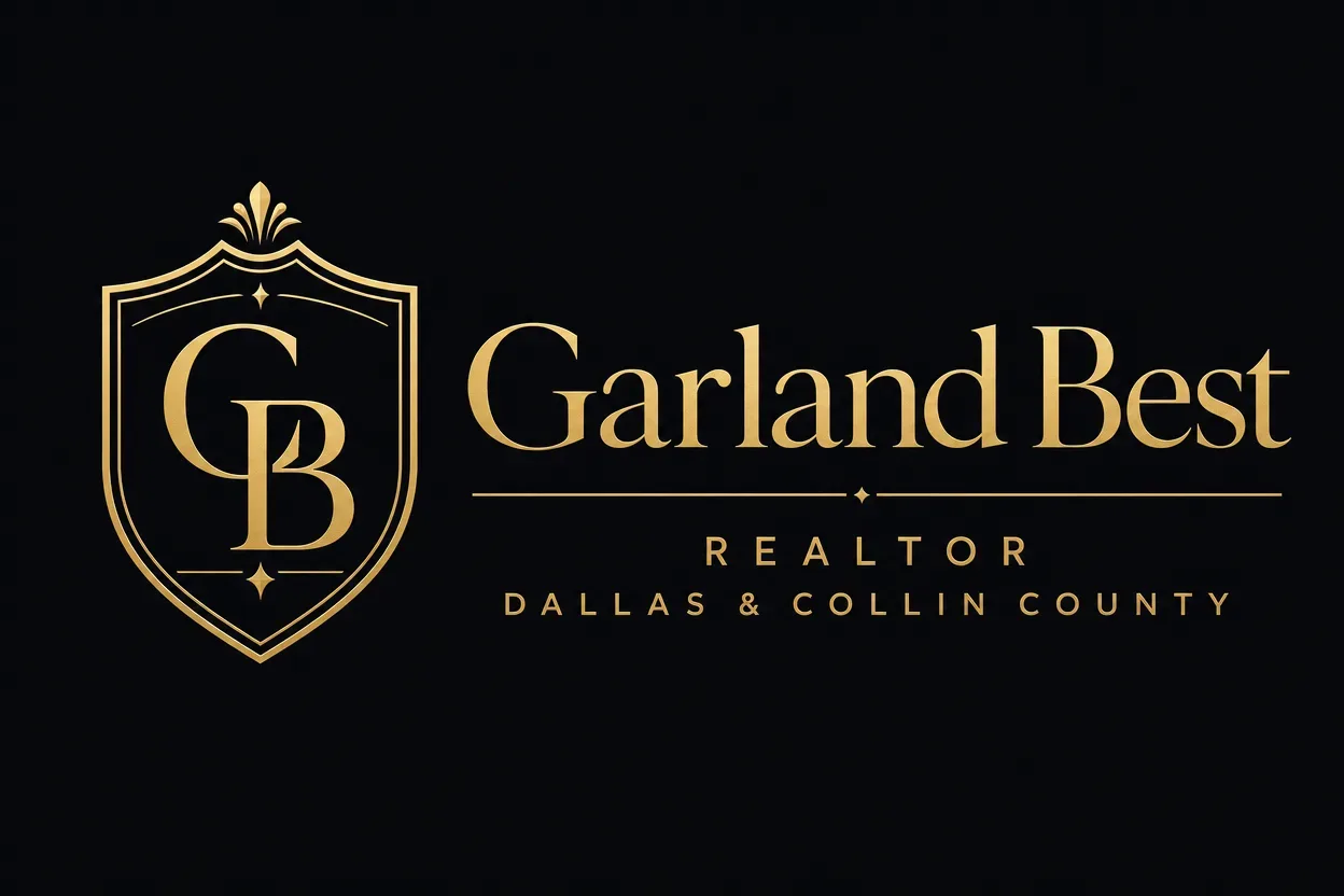 Garland Best