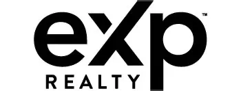 Official eXp Realty logo