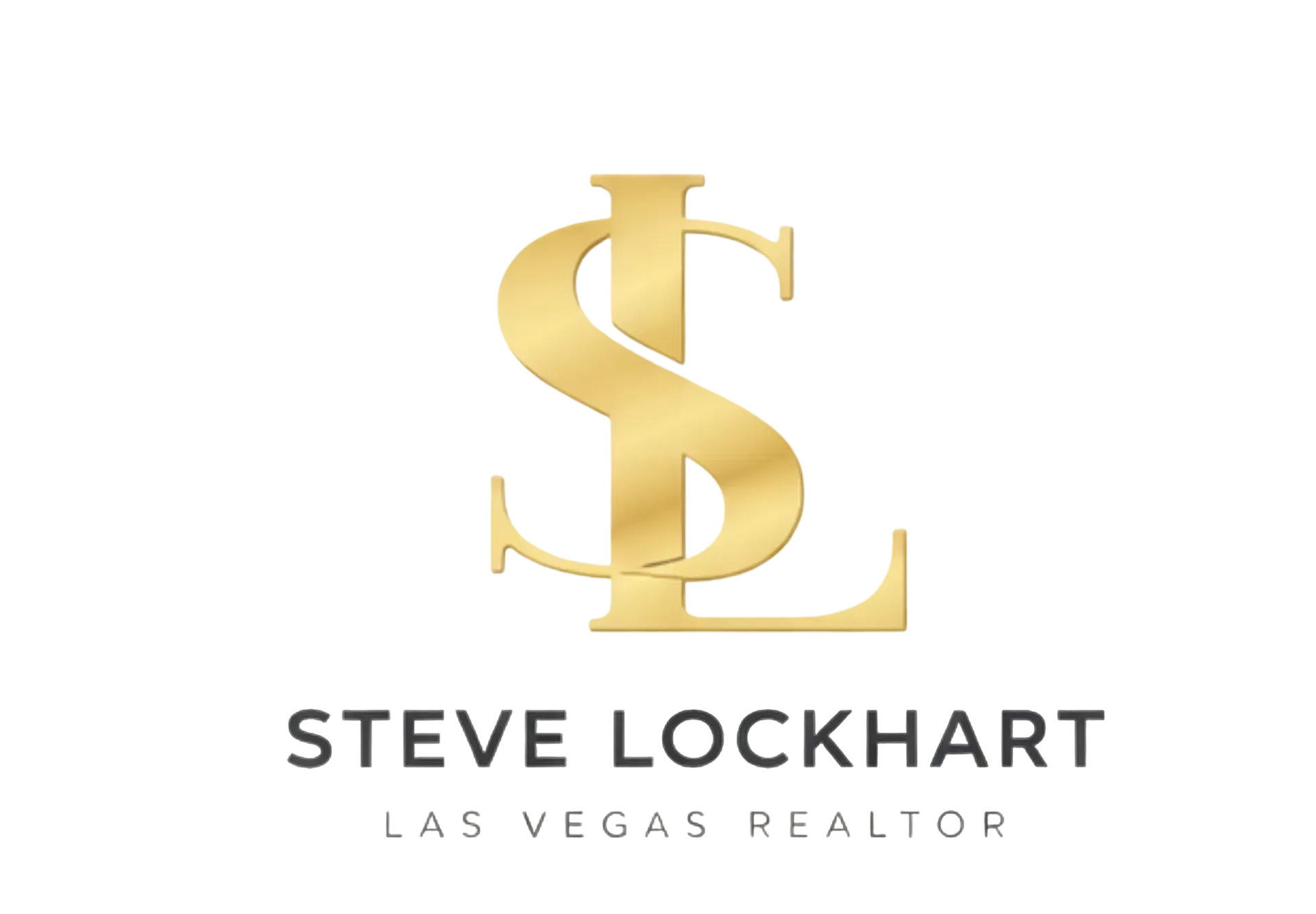 Steve Lockhart Las Vegas Realtor logo