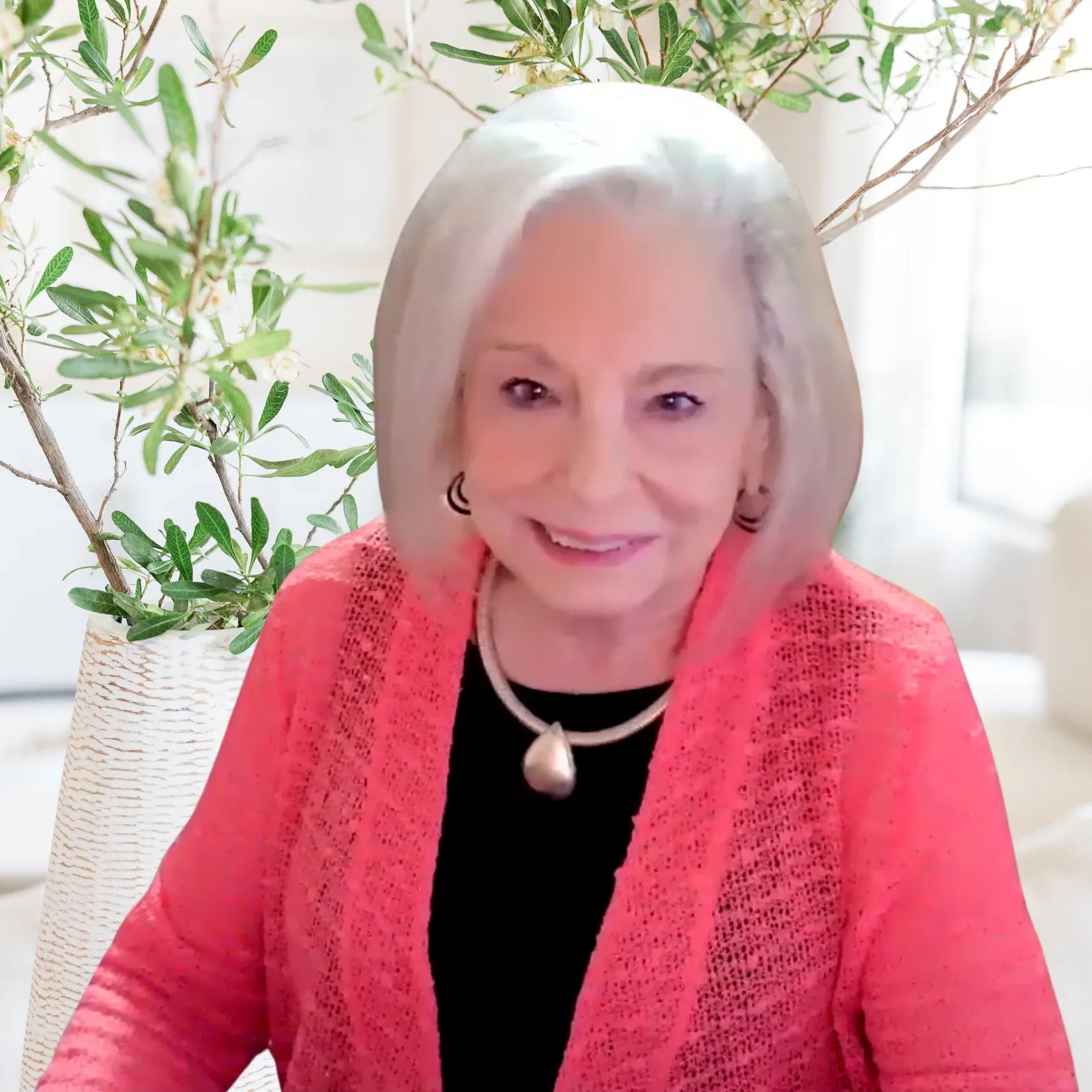 Sharon Yeary, Associate Broker with eXp Realty, with 27 years of experience in Texas real estate