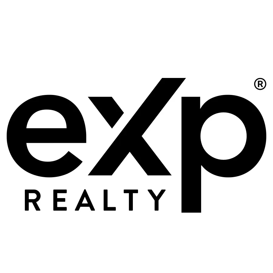 eXp Realty