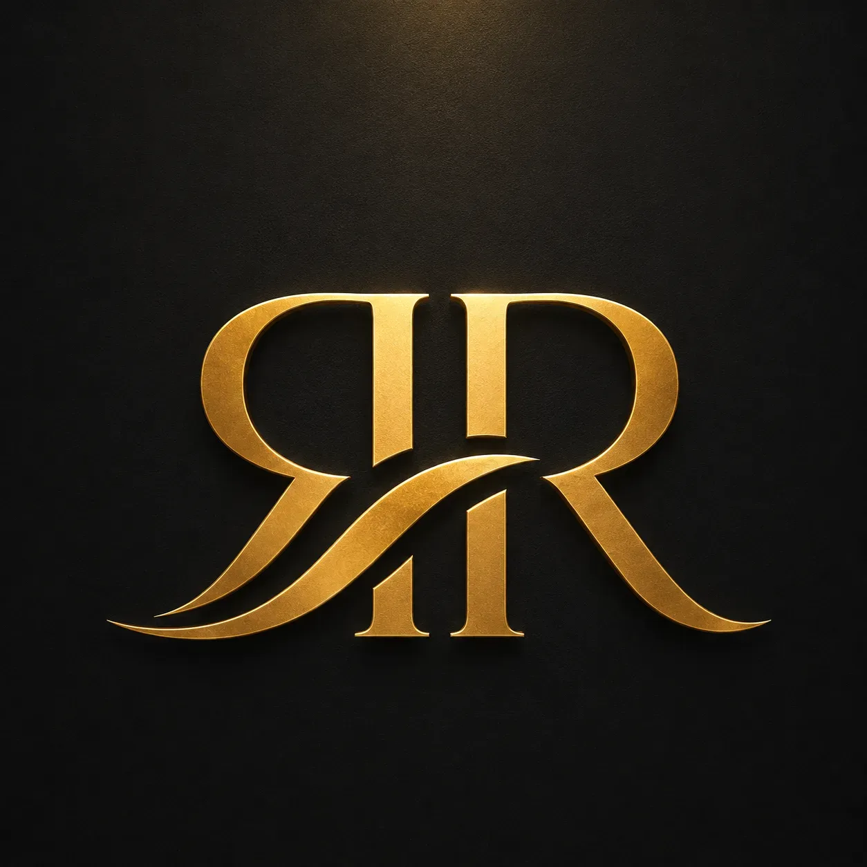 Your Fearless Real Estate Coach™ logo