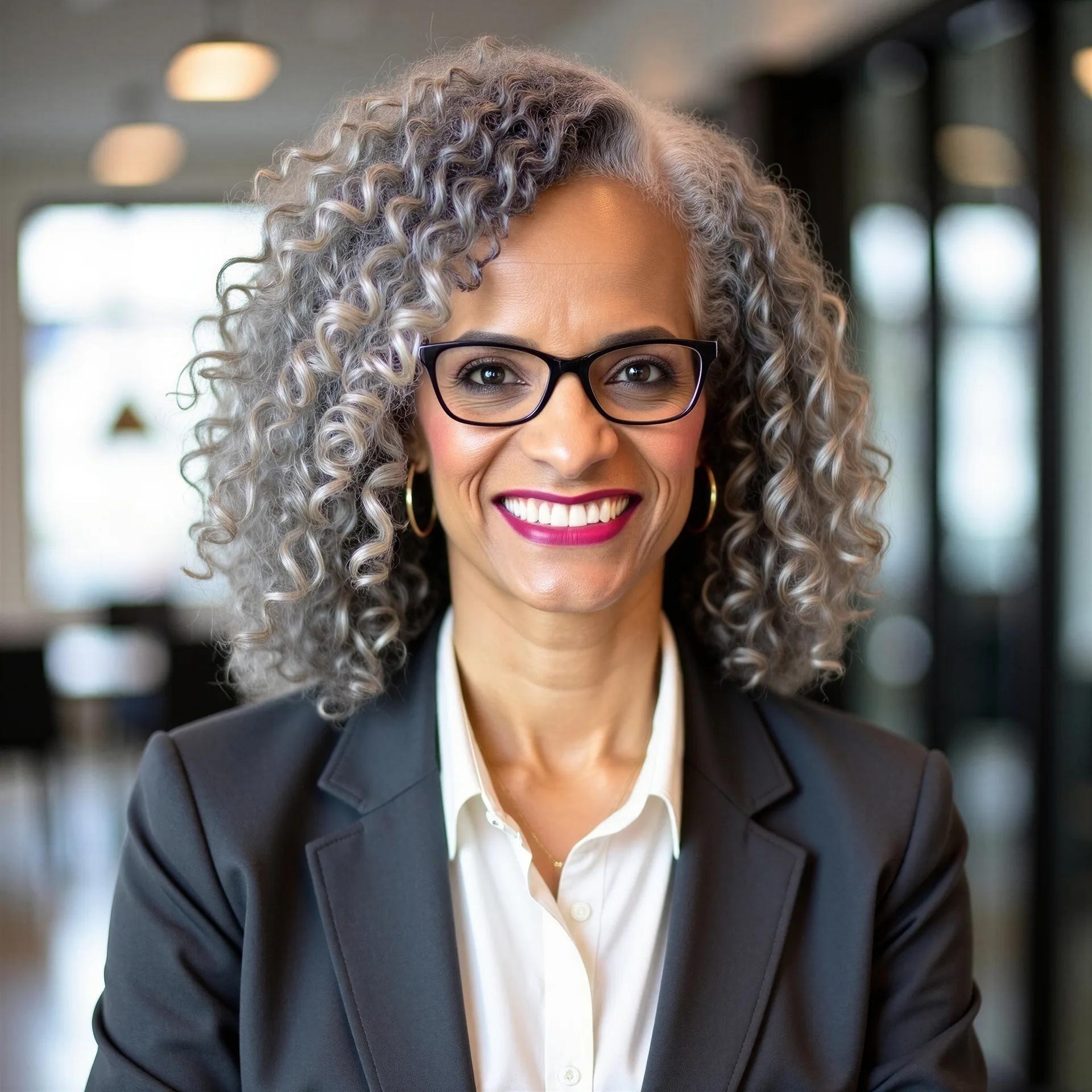 Tami Price, Broker Owner of Tami Price Properties