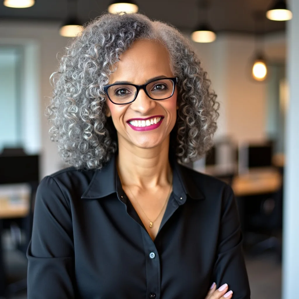 Tami Price, Broker Owner of Tami Price Properties