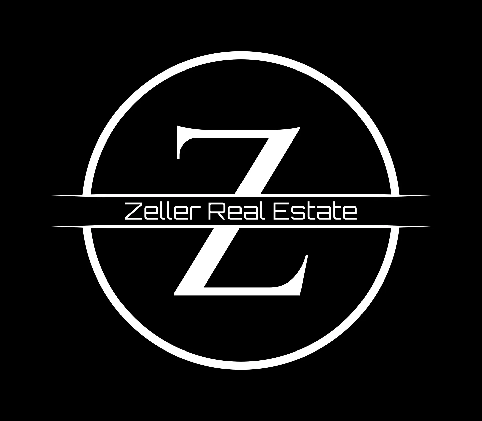 Zeller Real Estate