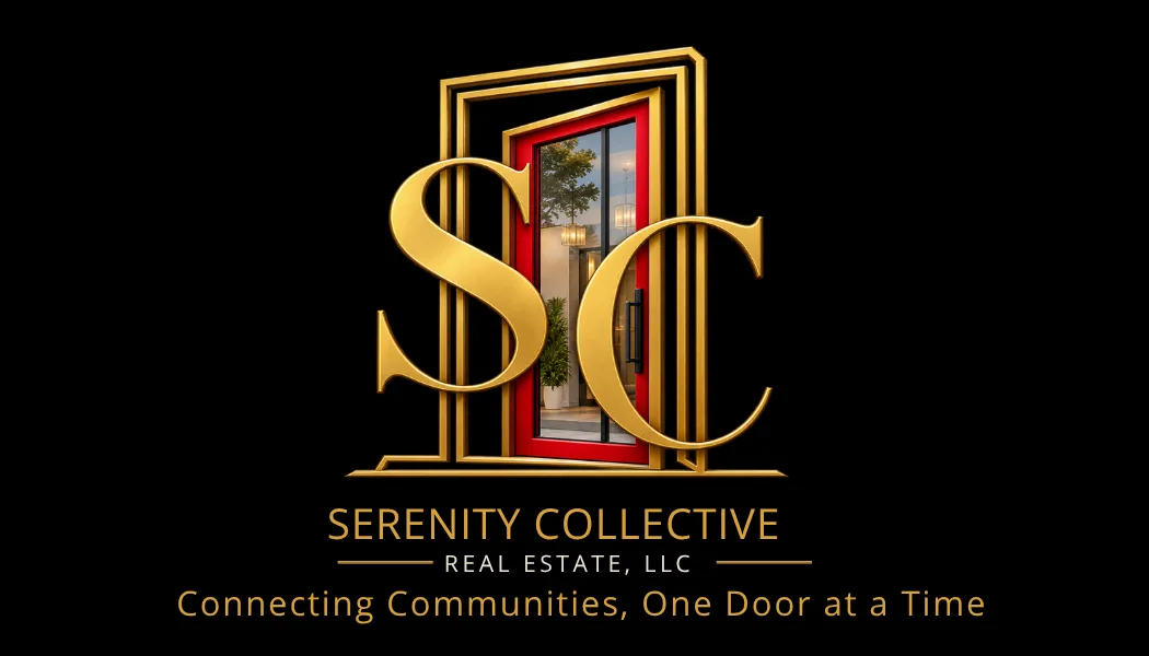 Serenity Collective Real Estate, LLC