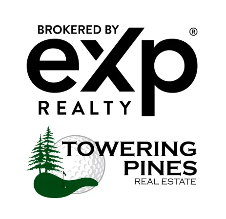 eXp Realty, Towering Pines Real Estate