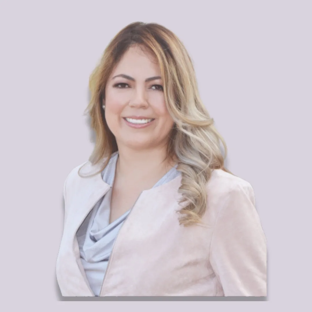 Diana Ramirez, Phoenix Realtor