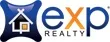 eXp Realty, Diana Ramirez's brokerage