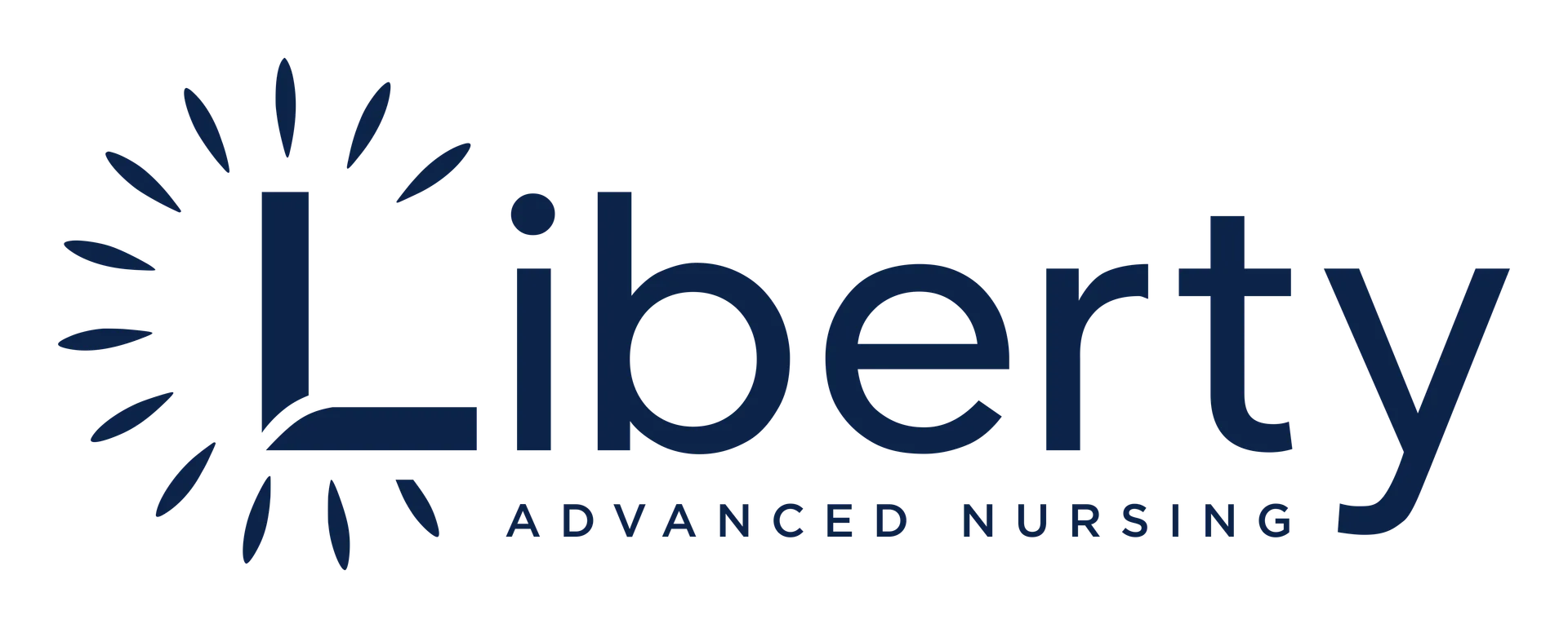 Liberty Advanced Nursing