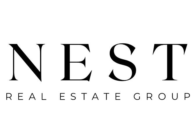 NEST Real Estate Group