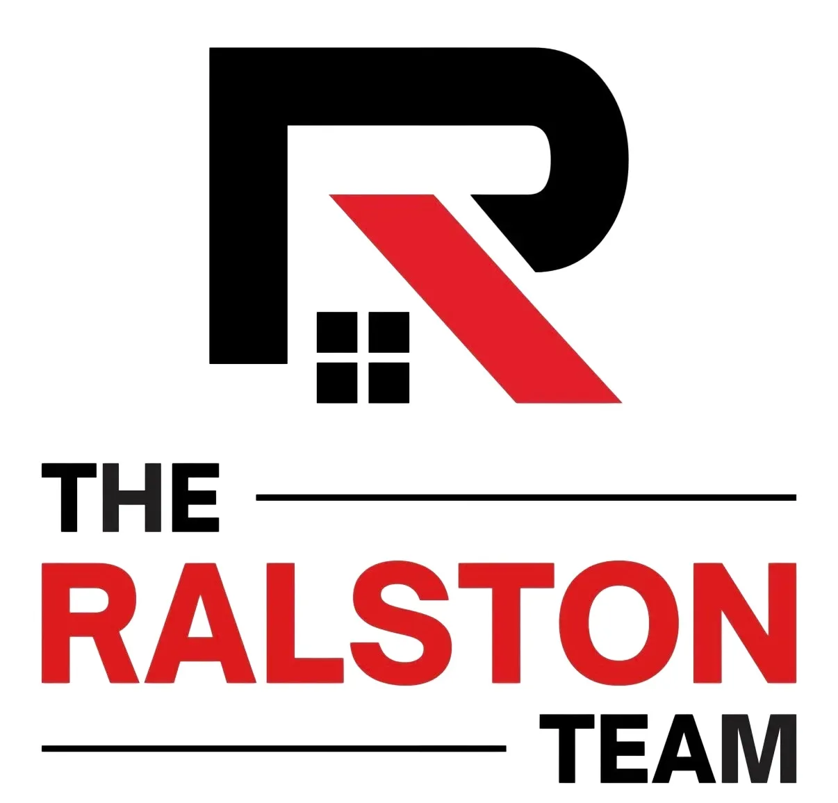 The Ralston Team
