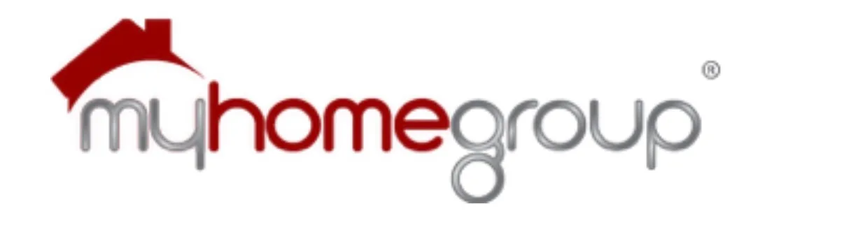 My Home Group