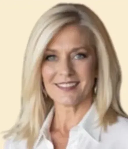 Angie Rivers, real estate agent with My Home Group