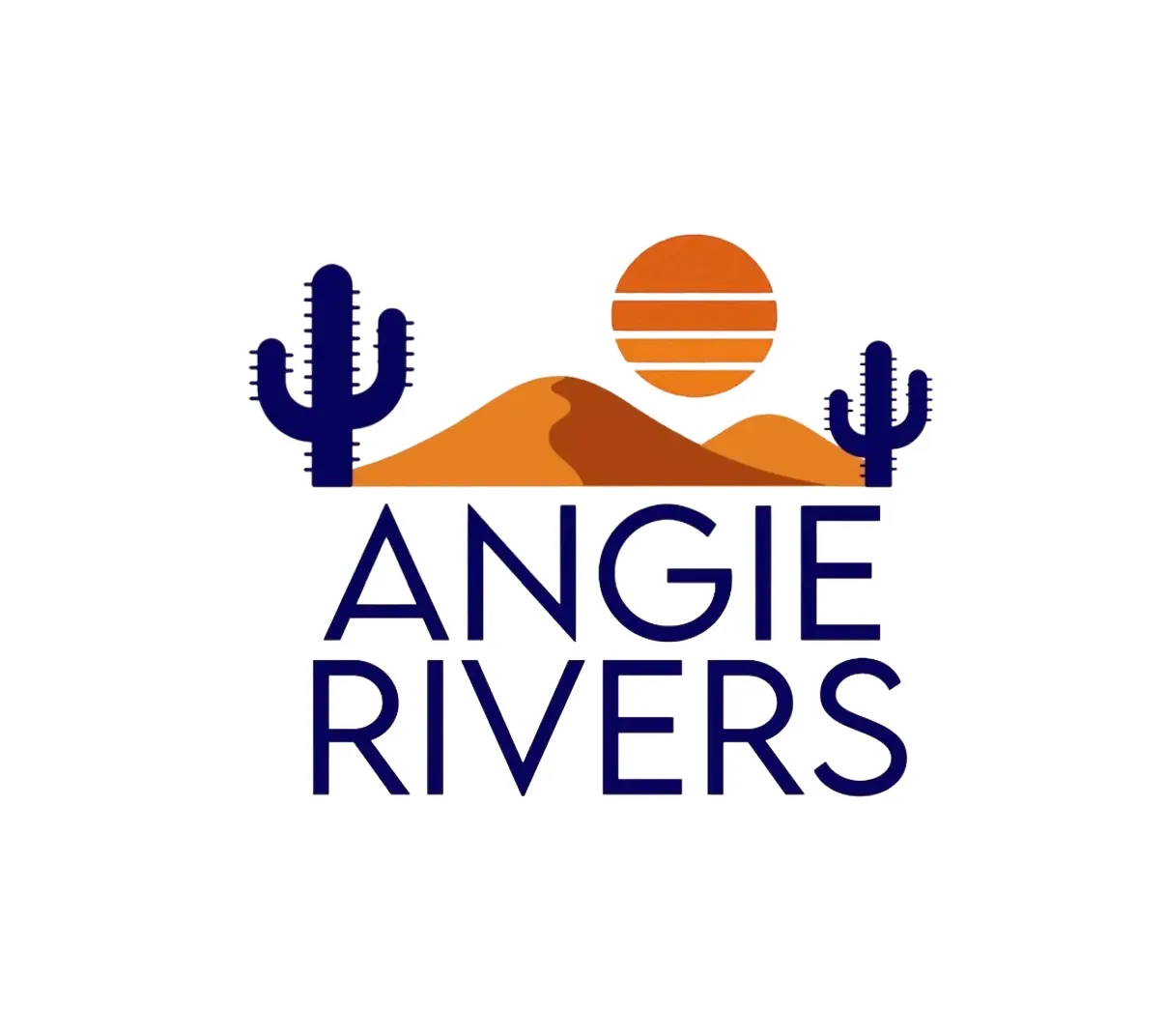 Angie Rivers