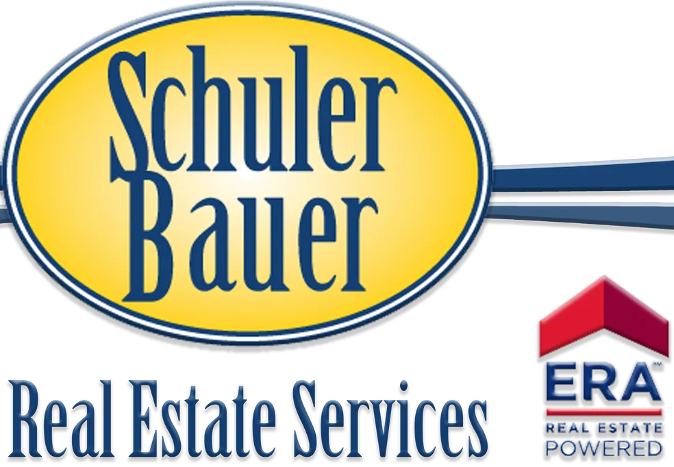 Schuler Bauer Real Estate Services