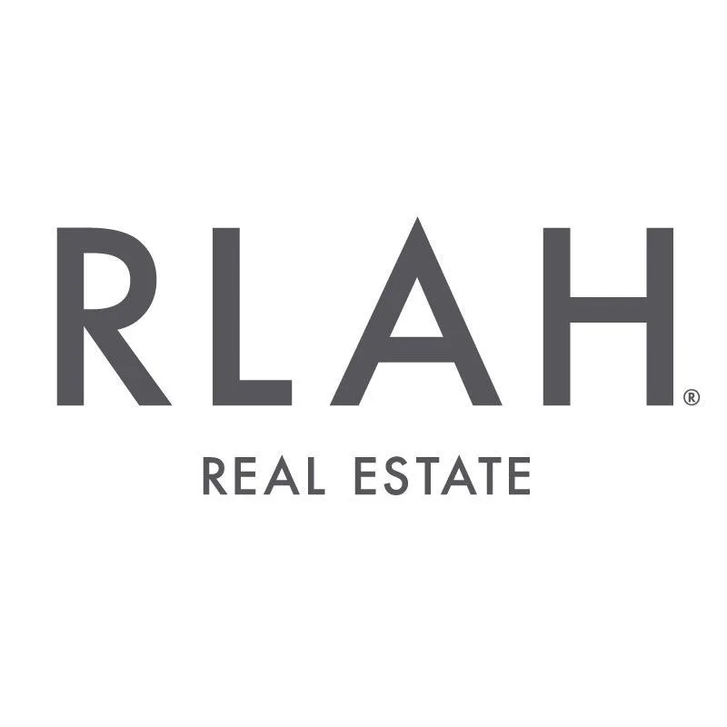 RLAH Real Estate
